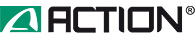 Action
