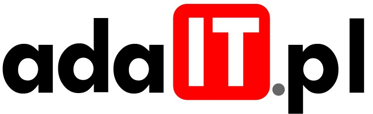ADA IT