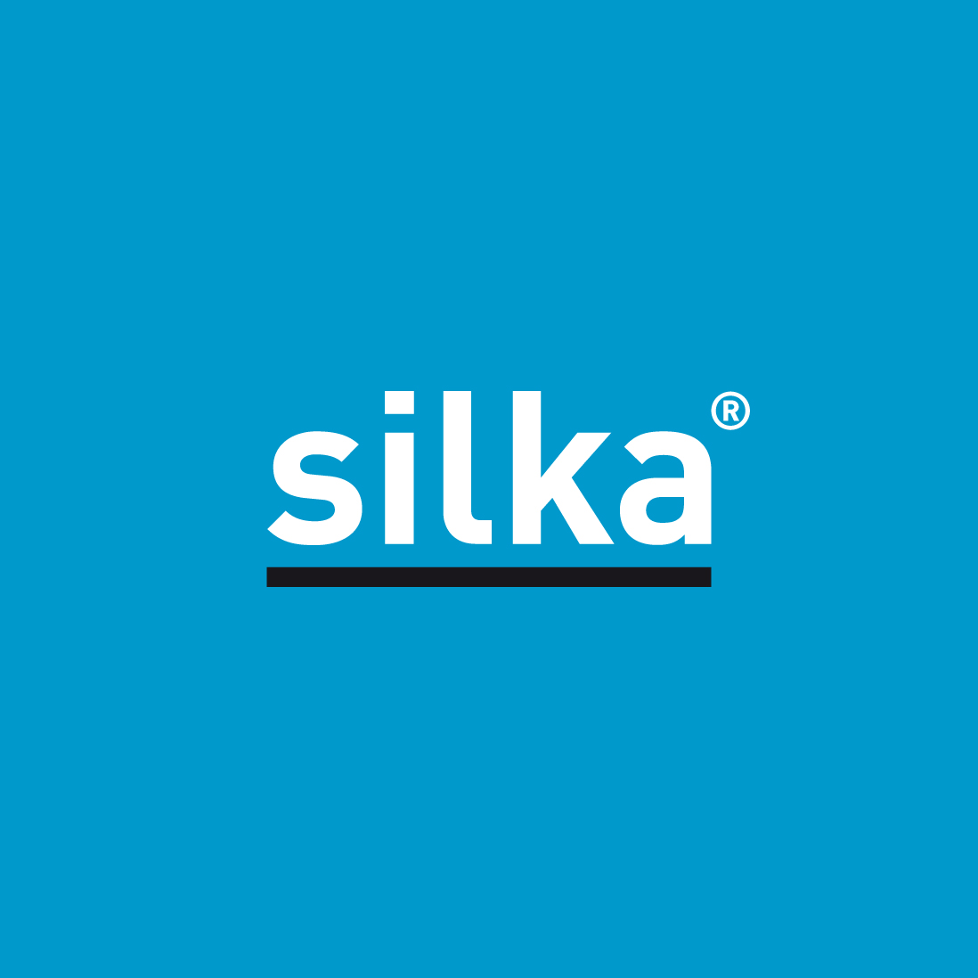 Silka